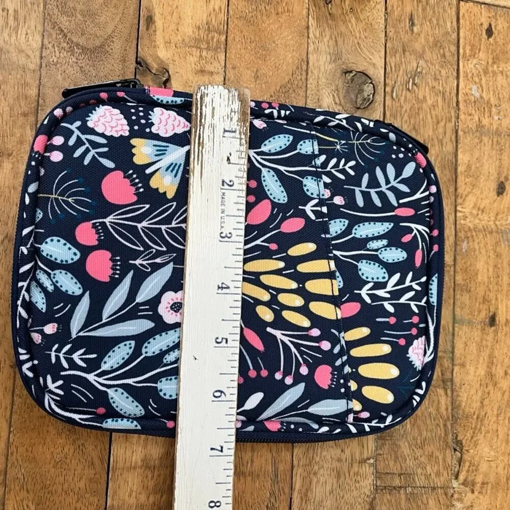 TiMOVO tablet sleeve